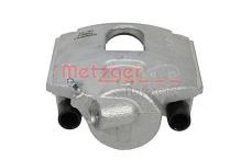METZGER 6260043